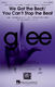 Glee Cast: We Got the Beat/You Can