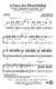 Edward Kleban: A Chorus Line: Mixed Choir a Cappella: Vocal Score