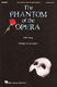 Andrew Lloyd Webber Charles Hart Mike Batt Richard Stilgoe: The Phantom of the