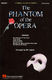 Andrew Lloyd Webber Charles Hart Mike Batt Richard Stilgoe: The Phantom of the