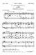 Georg Friedrich Händel: Joy!: Mixed Choir a Cappella: Vocal Score