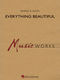 Finales Fantastique (Collection): Mixed Choir a Cappella: Vocal Score