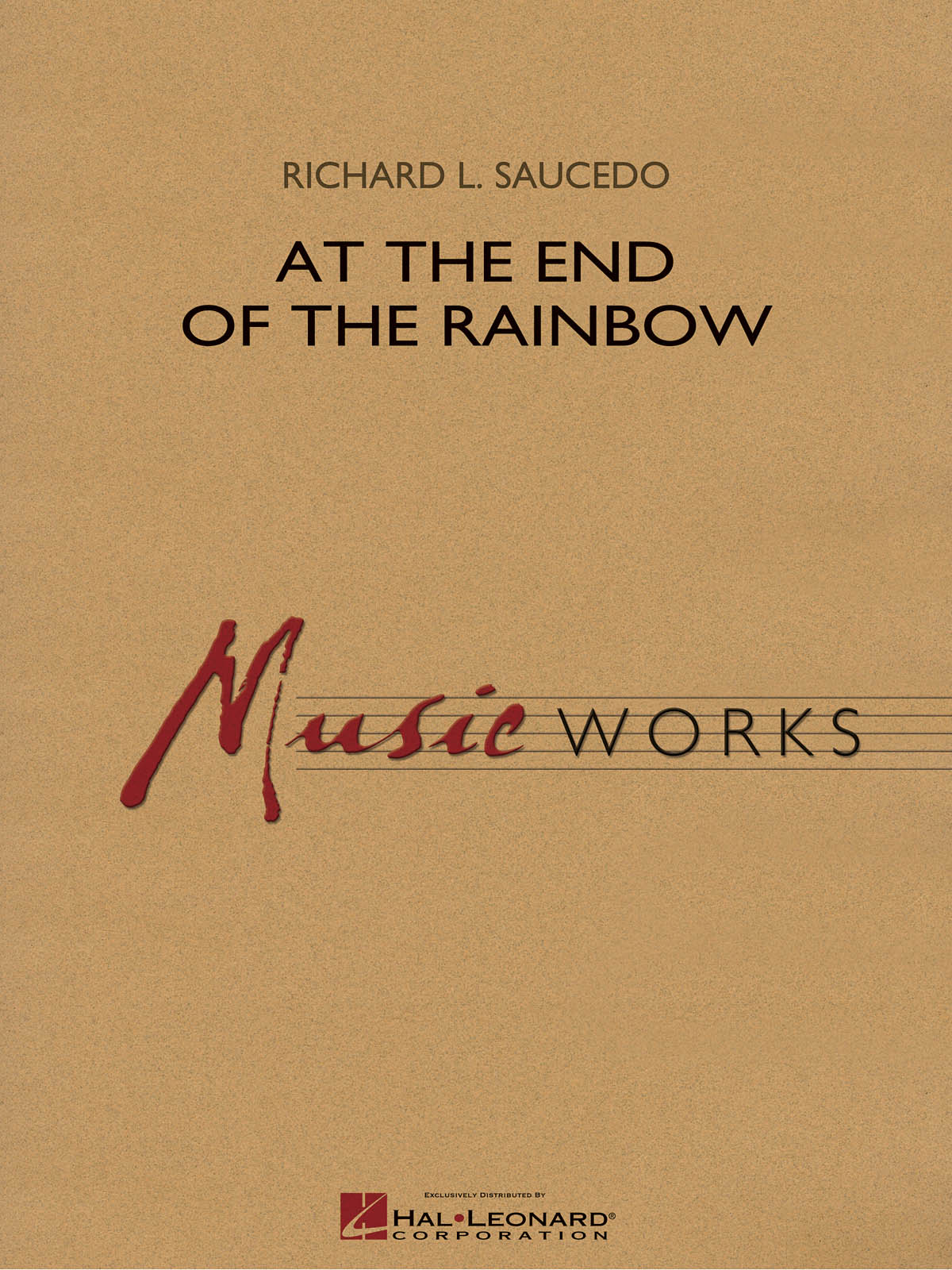 R. Sara Glick: Most Provoking: Mixed Choir a Cappella: Vocal Score