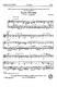 Kyrie Eleison: Mixed Choir a Cappella: Vocal Score