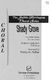 Shady Grove: Mixed Choir a Cappella: Vocal Score