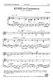 Ron Kean: Kyrie for Communion: Mixed Choir a Cappella: Vocal Score
