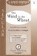 Edwin Fissinger: The Wind in the Wheat: Mixed Choir a Cappella: Vocal Score