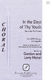 Gordon Nickel Larry Nickel: In the Days of Thy Youth: SATB: Vocal Score