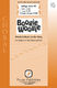 Ken Berg: Boogie Woogie: 2-Part Choir: Vocal Score