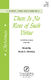 Kevin A. Memley: There Is No Rose of Such Virtue: SATB: Vocal Score