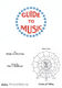 Bengt von Knorring: Guide to Music (Resource): Reference