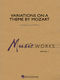 Alan Bergman Marilyn Keith Norman Luboff: Yellow Bird: SATB: Vocal Score