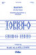 Javier Busto: Bustapi (For the Peace): SSAA: Vocal Score