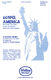 Gospel America (A Patriotic Medley): SATB: Vocal Score