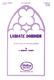 Z. Randall Stroope: Laudate Dominum: SSA: Vocal Score