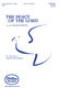 N. Grant Pfeifer: The Peace of the Lord: TTBB: Vocal Score