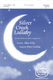 Drew Collins: Silver Creek Lullaby: SSA: Vocal Score