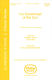 Eric William Barnum: The Sweetheart of the Sun: SATB: Vocal Score