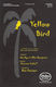 Norman Luboff: Yellow Bird: TB: Vocal Score