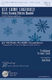 Traditional: Ule Lume Lagedale (Over Snowy Winter Roads): SATB
