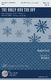 The Holly and the Ivy: Double Choir: Vocal Score