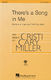 Cristi Cary Miller: There