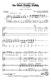 Jeff Barry: Do Wah Diddy Diddy: 2-Part Choir: Vocal Score