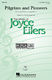 Joyce Eilers: Pilgrims and Pioneers: 3-Part Choir: Vocal Score