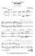 Stevie Wonder: Sir Duke: 2-Part Choir: Vocal Score