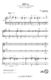 Kirby Shaw: Jubilance: 2-Part Choir: Vocal Score