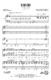 Jon Hendricks Josef Zawinul: Birdland: 2-Part Choir: Vocal Score