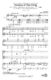 America  of Thee I Sing: 2-Part Choir: Vocal Score