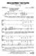Andrew Lloyd Webber: Choral Favourites: 2-Part Choir: Vocal Score