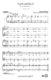Thomas Morley: Sing We and Chant It: 2-Part Choir: Vocal Score