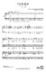 John Jacobson Roger Emerson: Feel the Beat!: 2-Part Choir: Vocal Score