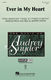 Audrey Snyder: Ever in my Heart: SSA: Vocal Score