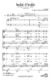 Hanukkah  Oh Hanukkah: 2-Part Choir: Vocal Score