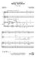 Brian Setzer Stray Cats: Stray Cat Strut: 2-Part Choir: Vocal Score