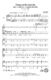 Frosty and the Hand Jive: 2-Part Choir: Vocal Score