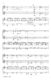 Roger Emerson: Psallite!: 2-Part Choir: Vocal Score