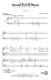 Hawaii Five-O Theme: 2-Part Choir: Vocal Score