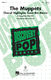 The Muppets: The Muppets: SAB: Vocal Score