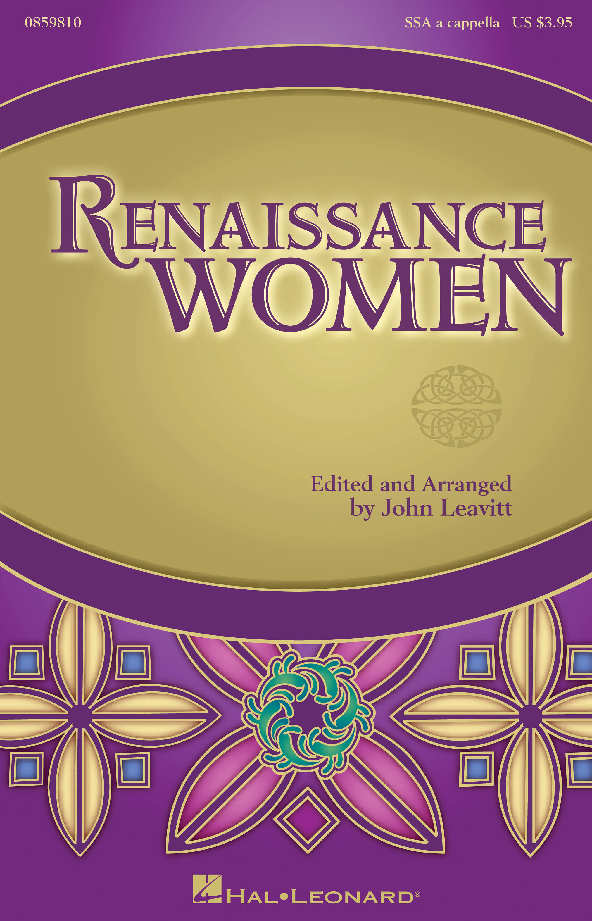 Renaissance Women