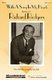 Richard Rodgers: With a Song in My Heart: SATB: Vocal Score