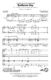 Beethoven Day: 2-Part Choir: Vocal Score