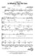 Stephen Schwartz: In Whatever Time We Have: SSAA: Vocal Score