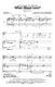 What About Love?: SSA: Vocal Score