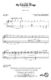 Oscar Hammerstein II Richard Rodgers: My Favorite Things: 2-Part Choir: Vocal