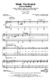 Jeanine Tesori: Shrek: The Musical (Choral Medley): Backing Tracks
