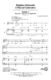 Stephen Schwartz: Stephen Schwartz - A Musical Celebration: SAB: Vocal Score